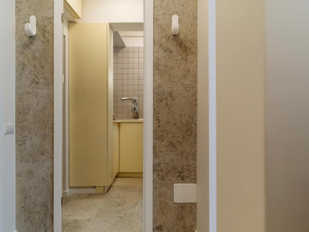 Lemon Elegant Old Town Studio Bukarest Exterior foto